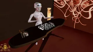 Скриншот 8 к игре Fritz Chess 14