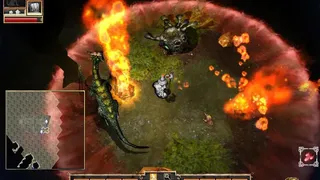 Скриншот 6 к игре FATE: Undiscovered Realms