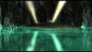Скриншот 1 к игре Return to Mysterious Island