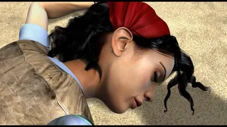 Скриншот 4 к игре Return to Mysterious Island