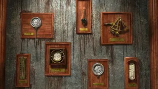Скриншот 5 к игре Return to Mysterious Island