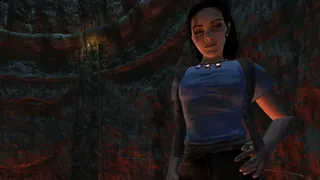 Скриншот 1 к игре Return to Mysterious Island 2
