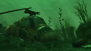 Скриншот 2 к игре Return to Mysterious Island 2