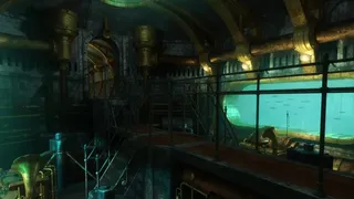 Скриншот 3 к игре Return to Mysterious Island 2