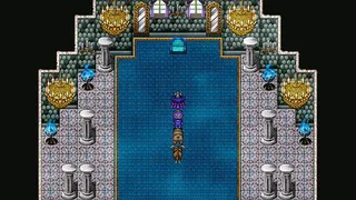 Скриншот 6 к игре The Book of Legends