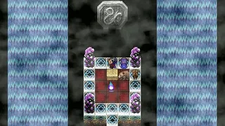 Скриншот 7 к игре The Book of Legends