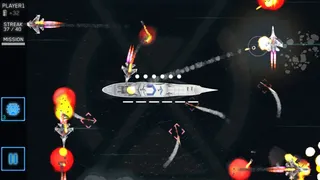 Скриншот 2 к игре Battle Group 2