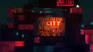 Скриншот 1 к игре On Rusty Trails