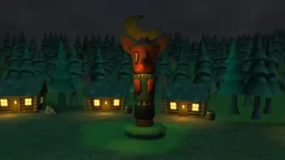 Скриншот 7 к игре The Count of Monster Disco