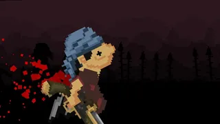 Скриншот 3 к игре Diehard Dungeon