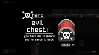 Скриншот 8 к игре Diehard Dungeon