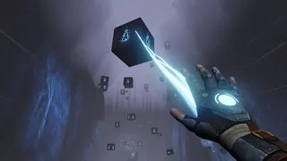 Скриншот 1 к игре A Story About My Uncle