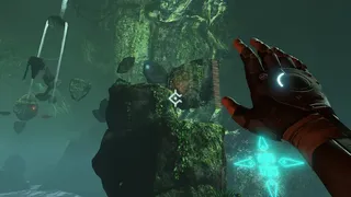 Скриншот 2 к игре A Story About My Uncle