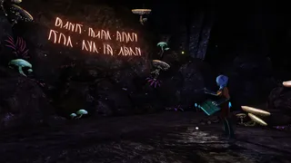 Скриншот 3 к игре A Story About My Uncle