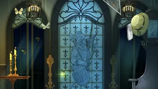 Скриншот 2 к игре Spider: Rite of the Shrouded Moon