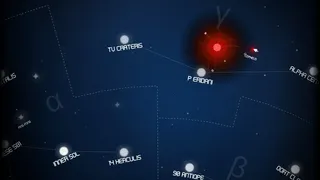 Скриншот 1 к игре 0RBITALIS