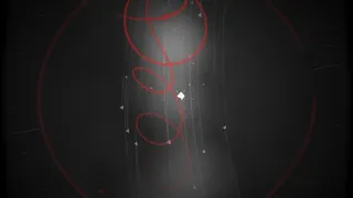 Скриншот 2 к игре 0RBITALIS