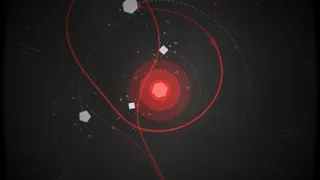 Скриншот 3 к игре 0RBITALIS