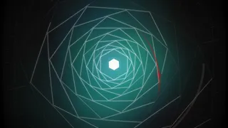 Скриншот 4 к игре 0RBITALIS
