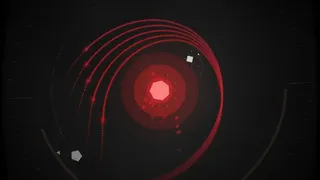 Скриншот 5 к игре 0RBITALIS