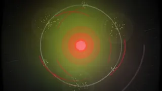 Скриншот 6 к игре 0RBITALIS