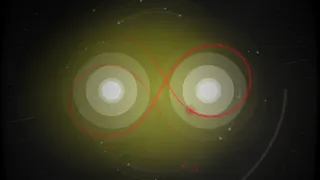 Скриншот 7 к игре 0RBITALIS