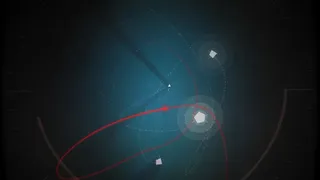Скриншот 8 к игре 0RBITALIS
