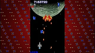Скриншот 1 к игре JUDGEMENT SILVERSWORD - Resurrection -