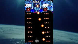Скриншот 2 к игре JUDGEMENT SILVERSWORD - Resurrection -