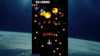 Скриншот 4 к игре JUDGEMENT SILVERSWORD - Resurrection -