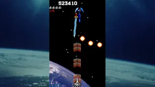 Скриншот 6 к игре JUDGEMENT SILVERSWORD - Resurrection -