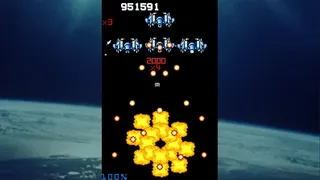 Скриншот 8 к игре JUDGEMENT SILVERSWORD - Resurrection -