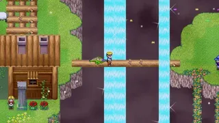 Скриншот 6 к игре 3 Stars of Destiny