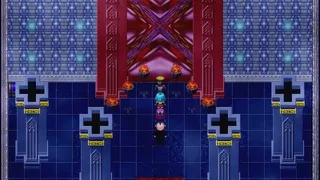 Скриншот 8 к игре 3 Stars of Destiny