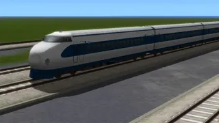 Скриншот 8 к игре A-Train 9 V4.0 : Japan Rail Simulator