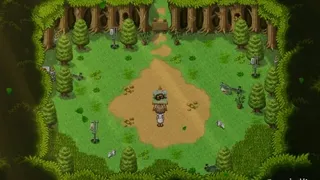 Скриншот 3 к игре Labyrinthine Dreams