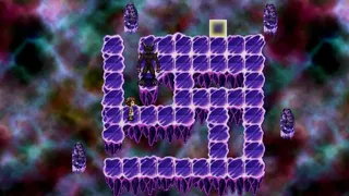 Скриншот 6 к игре Labyrinthine Dreams