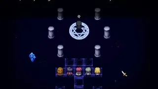 Скриншот 2 к игре Heroes of Legionwood
