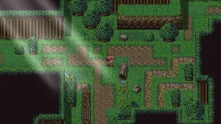 Скриншот 8 к игре Heroes of Legionwood