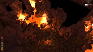 Скриншот 7 к игре TinyKeep