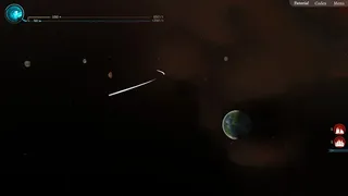 Скриншот 7 к игре Interplanetary