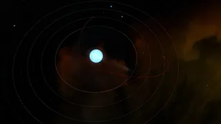 Скриншот 11 к игре Interplanetary