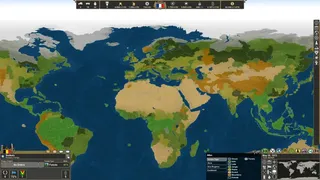 Скриншот 3 к игре Making History: The Great War