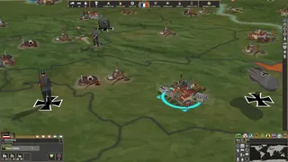Скриншот 4 к игре Making History: The Great War