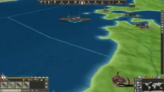 Скриншот 7 к игре Making History: The Great War