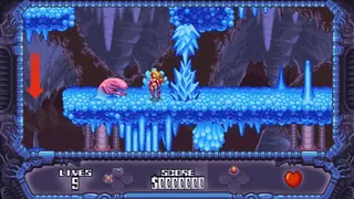 Скриншот 6 к игре Ultionus: A Tale of Petty Revenge