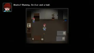 Скриншот 3 к игре Richard & Alice
