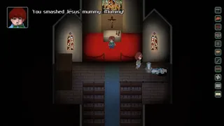 Скриншот 5 к игре Richard & Alice