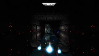 Скриншот 7 к игре Rage Runner