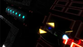 Скриншот 8 к игре Rage Runner